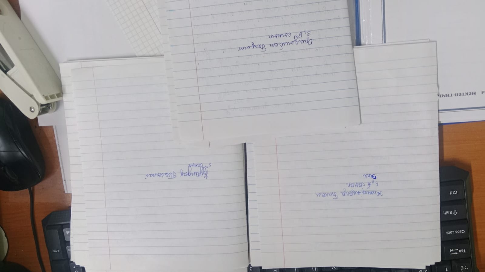 Дұрыс тамақтану