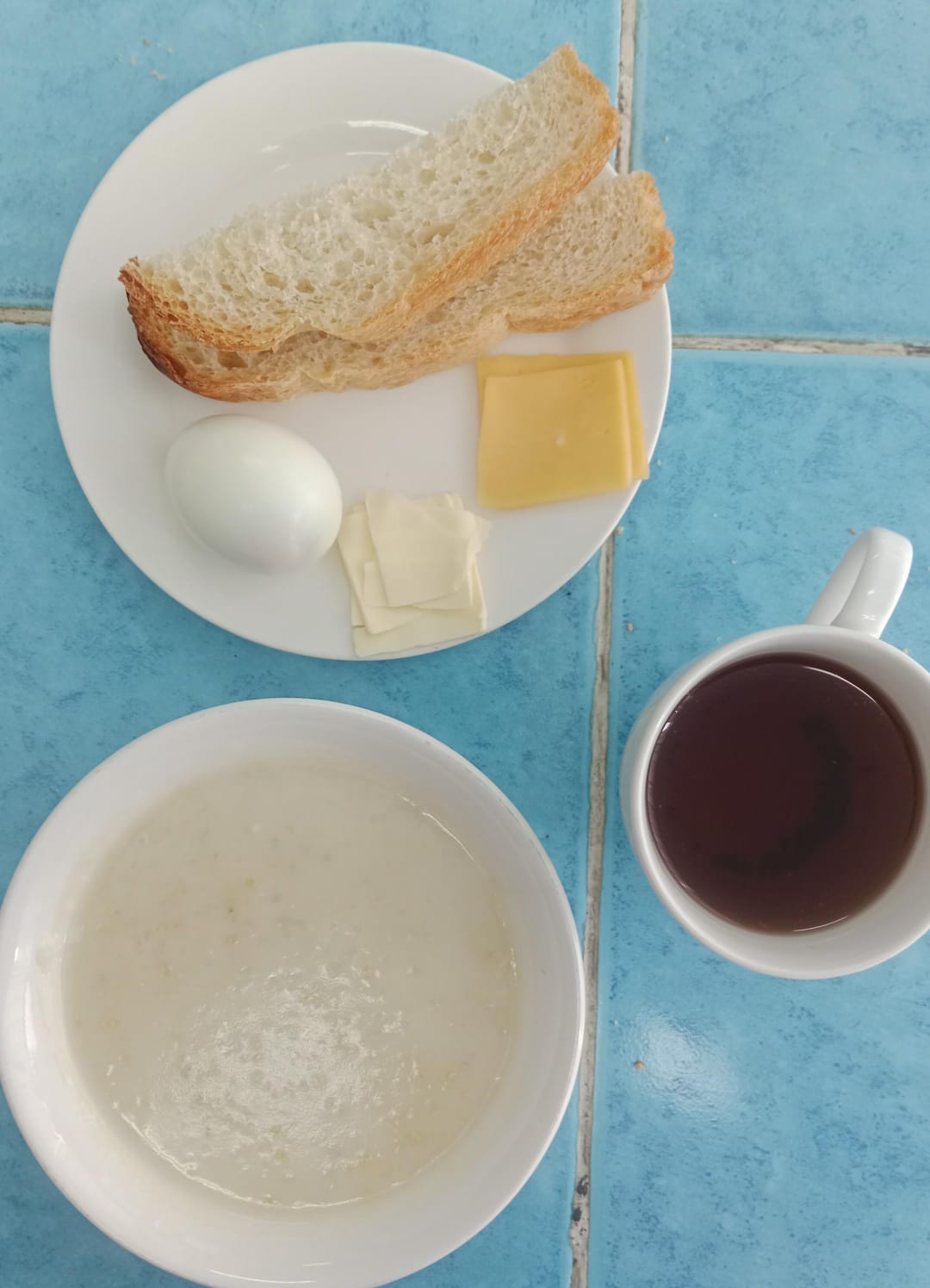 Ас мәзірі